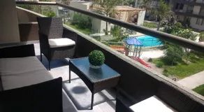Departamento arica - Image 4