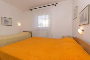 Apartment Miskovic Banjole - Image 3