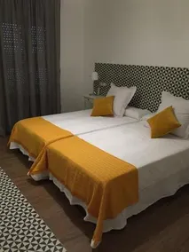 Hotel Campo Blanco - Image 5