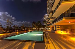 Epic Global Suites Miami Brickell - Image 5