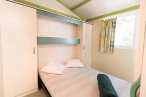 Camping Benista - Image 4