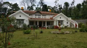 Robin Woods Homestay - Image 3