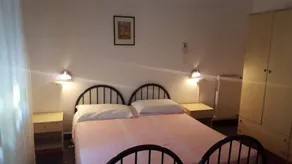 Hotel La Pineta - Image 5