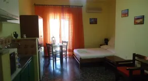 Hotel Filoxenia Moudros - Image 2