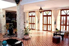 Dar De La Milonga - Image 4