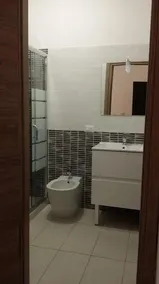 B&B Alpolt - Image 5