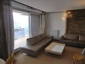Le Majestic - Image 4