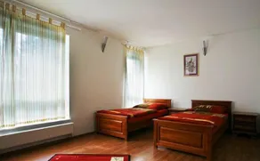 Apartments Lavanda - Image 5