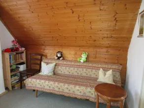 Mayrhansahof - Ferienwohnung - Image 4