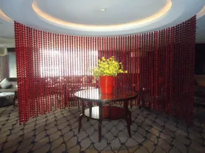 THE TAI HOTEL - Image 5