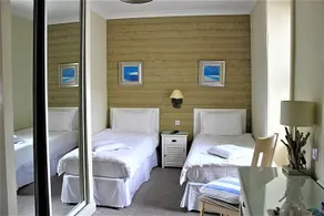 Seascale Hotel & Restaurant - Image 3