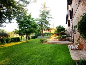 LE CORBU B&B - Image 2
