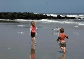 Ocean View Inn - Image 2
