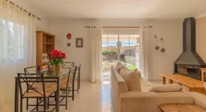Bahia Grande - 314016 - Image 4