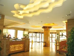 Ani Gela Hotel - Image 3