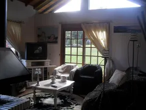 Casa Lago Negro - Image 3