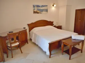 Le Terrazze Miramare - Image 4