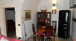 Casettastellata - Image 2