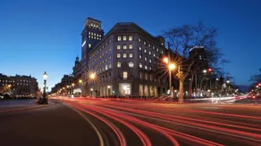 Iberostar Selection Paseo de Gracia - Image 2