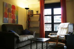 La Refierta - Image 4