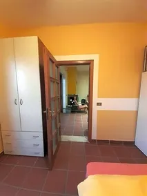 B & B Il Campanile - Image 5