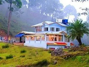 Hotel Manu Vinod - Image 2