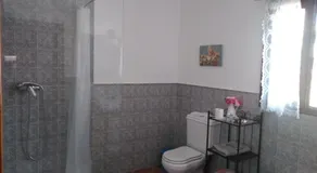Casa El Naranjo Dulce - Image 5