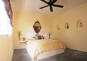 Loto Tulum - Image 2