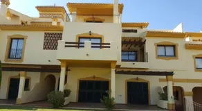 La manga club resort - Image 3