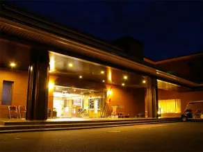 Yamato Kogen Bosco Villa - Image 4