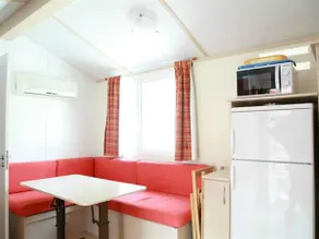 AdriaCamp Mobile Homes Cavallino - Image 5