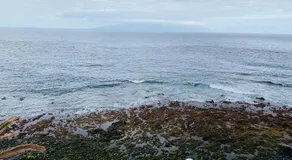 Casa al Mar - Image 2