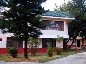 Xing Long Sun Island Holiday Hotel - Image 2