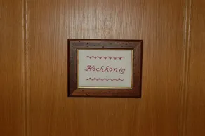 Stillinghof - Image 3