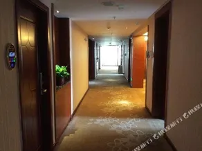 Lijing Hostel - Image 2