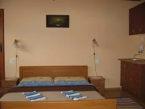 Ubytovanie Bazikovi - Image 3