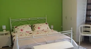 Apartment Nada - Image 2
