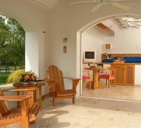 WorldMark Isla Mujeres - WorldMark Resort - Image 5