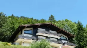 Appartement La Clusaz, 2 pièces, 4 personnes - FR-1-304-105 - Image 3