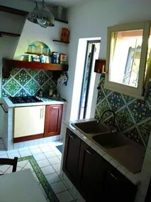 B&B Tamburini - Image 5