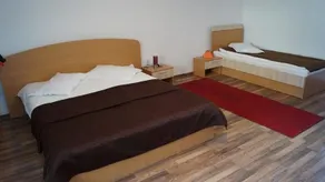 Hostel Sea Star - Image 3