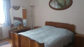Privat Turanovci - Image 5