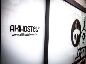 Aki Hostel - Image 2