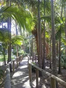 Beach Blue Resort - Image 2