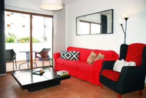La Tunera - Image 1