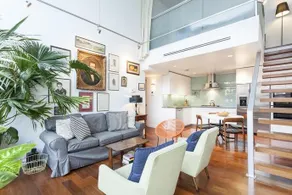 Onefinestay - Boerum Hill Private Homes - Image 4