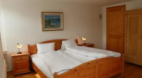 Hotel Lowen - Image 3