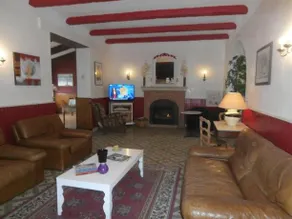 Hôtel de la Condamine - Image 3