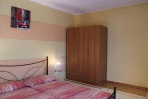 Appartamenti Vacanza Il Riale - Image 2