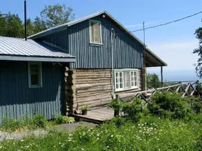 Les Immeubles Charlevoix- Le 155 - Image 2